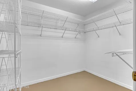 434 Heathrow Circle Rockledge FL 32955