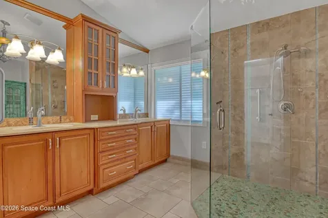 434 Heathrow Circle Rockledge FL 32955