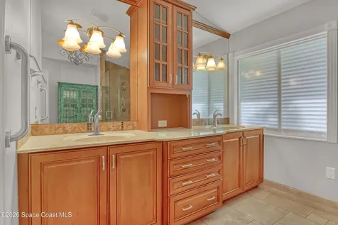 434 Heathrow Circle Rockledge FL 32955