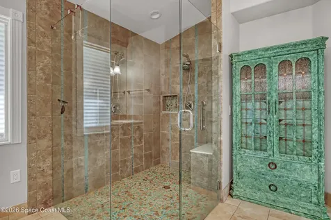 434 Heathrow Circle Rockledge FL 32955