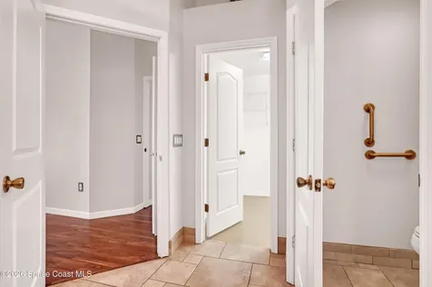 434 Heathrow Circle Rockledge FL 32955