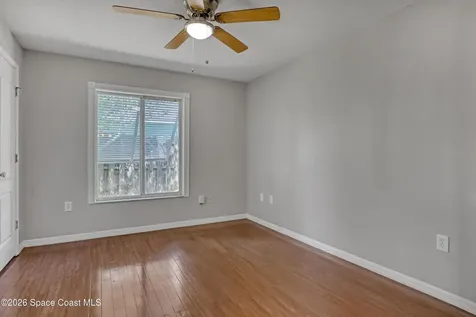434 Heathrow Circle Rockledge FL 32955