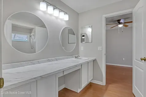 434 Heathrow Circle Rockledge FL 32955