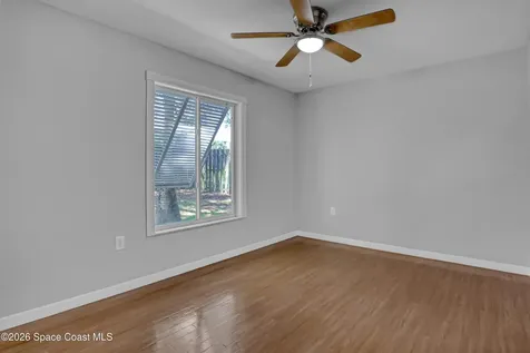 434 Heathrow Circle Rockledge FL 32955
