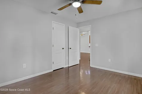 434 Heathrow Circle Rockledge FL 32955