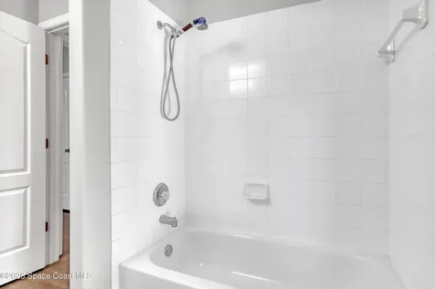 434 Heathrow Circle Rockledge FL 32955