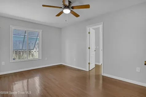 434 Heathrow Circle Rockledge FL 32955