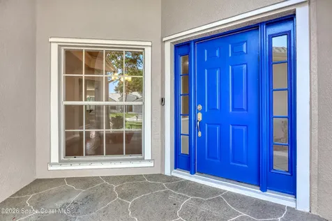 434 Heathrow Circle Rockledge FL 32955