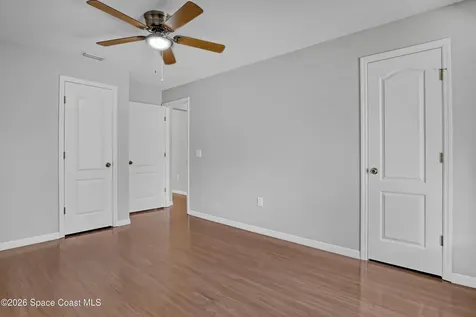 434 Heathrow Circle Rockledge FL 32955
