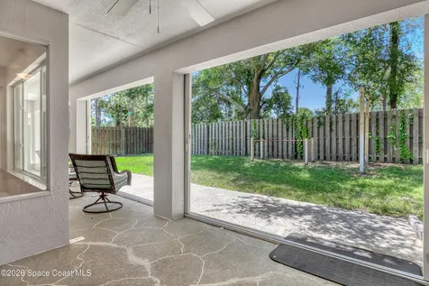 434 Heathrow Circle Rockledge FL 32955