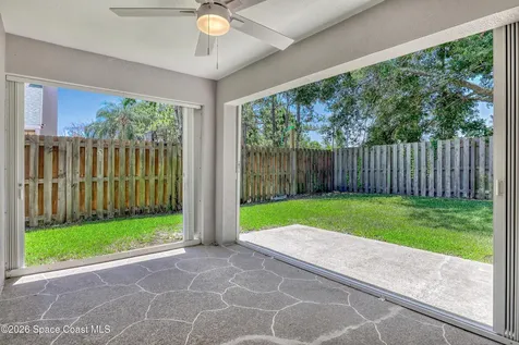 434 Heathrow Circle Rockledge FL 32955