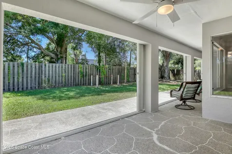 434 Heathrow Circle Rockledge FL 32955