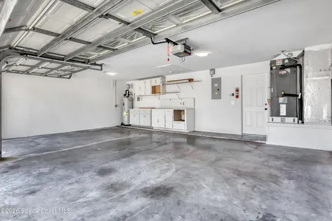 434 Heathrow Circle Rockledge FL 32955
