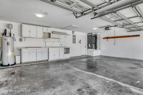 434 Heathrow Circle Rockledge FL 32955