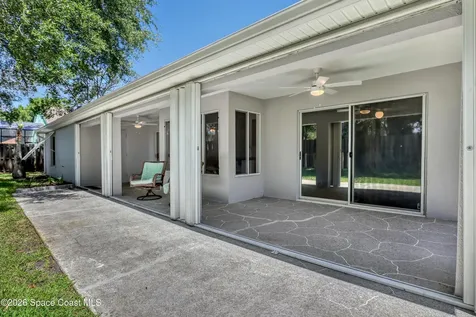 434 Heathrow Circle Rockledge FL 32955