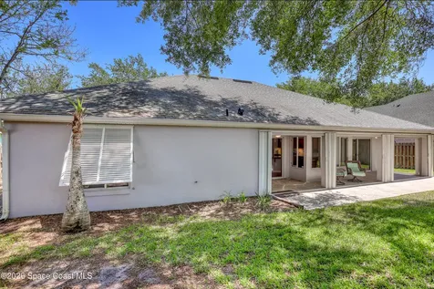 434 Heathrow Circle Rockledge FL 32955