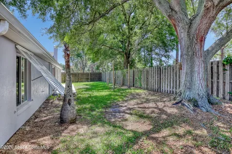 434 Heathrow Circle Rockledge FL 32955