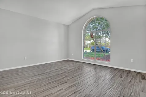 434 Heathrow Circle Rockledge FL 32955