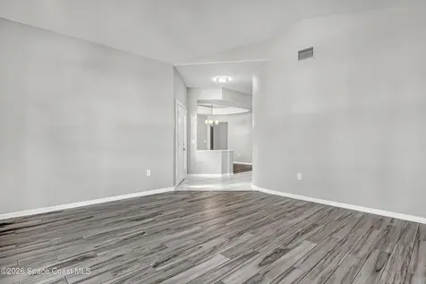 434 Heathrow Circle Rockledge FL 32955