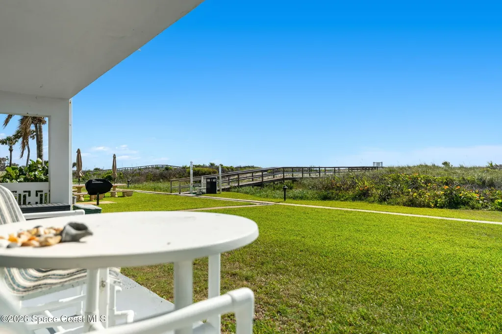 4800 Ocean Beach Boulevard Cocoa Beach FL 32931