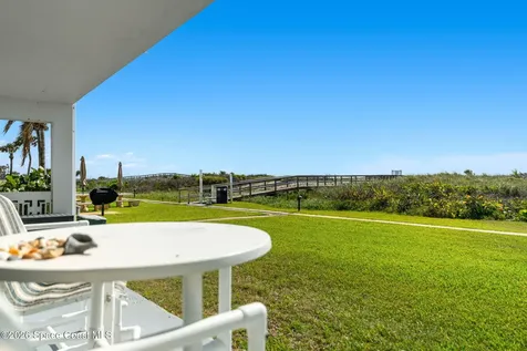 4800 Ocean Beach Boulevard Cocoa Beach FL 32931