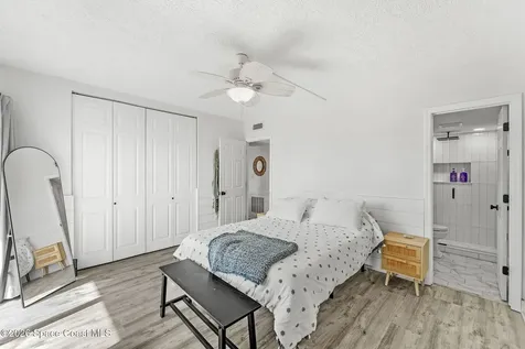 4800 Ocean Beach Boulevard Cocoa Beach FL 32931