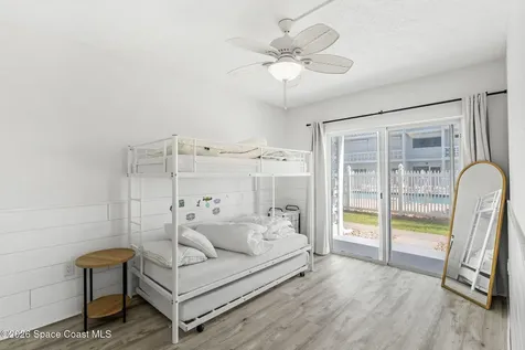 4800 Ocean Beach Boulevard Cocoa Beach FL 32931