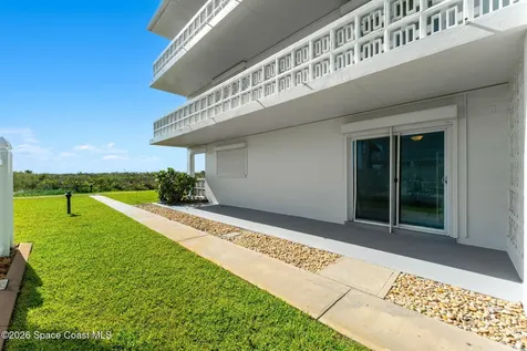 4800 Ocean Beach Boulevard Cocoa Beach FL 32931