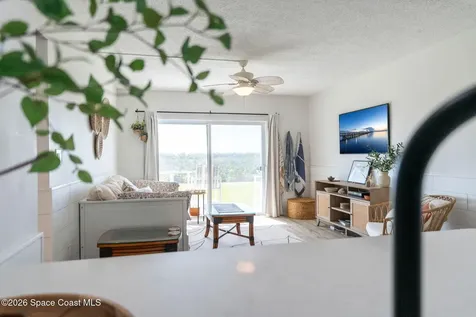 4800 Ocean Beach Boulevard Cocoa Beach FL 32931
