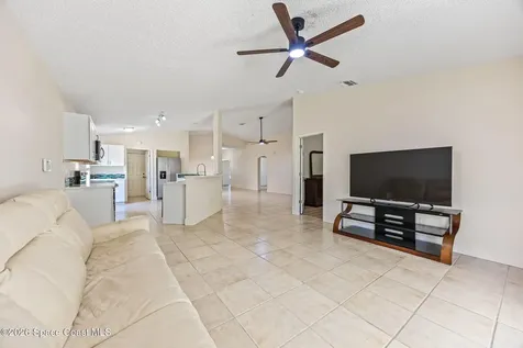 4077 Mount Carmel Lane Melbourne FL 32901