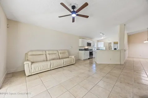 4077 Mount Carmel Lane Melbourne FL 32901