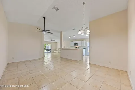 4077 Mount Carmel Lane Melbourne FL 32901
