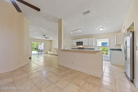 4077 Mount Carmel Lane Melbourne FL 32901