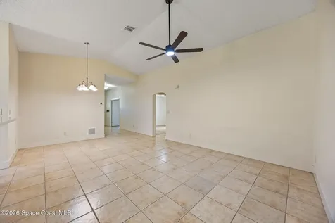 4077 Mount Carmel Lane Melbourne FL 32901
