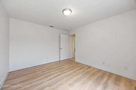 4077 Mount Carmel Lane Melbourne FL 32901