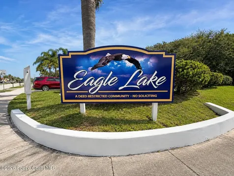 4077 Mount Carmel Lane Melbourne FL 32901