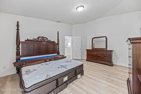 4077 Mount Carmel Lane Melbourne FL 32901