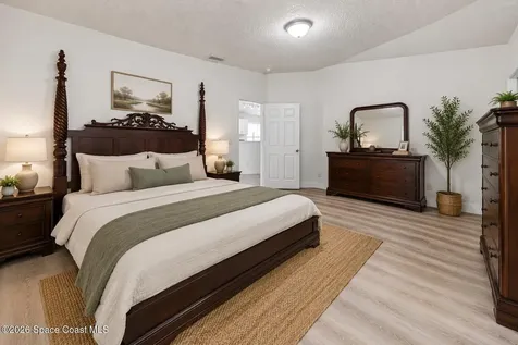 4077 Mount Carmel Lane Melbourne FL 32901