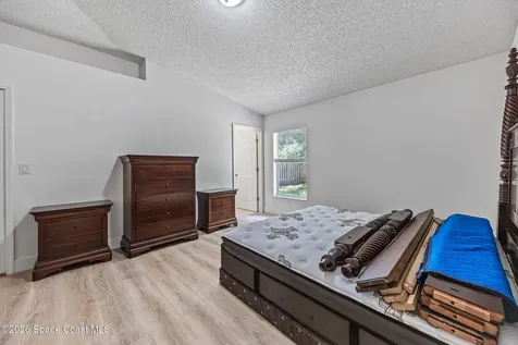 4077 Mount Carmel Lane Melbourne FL 32901