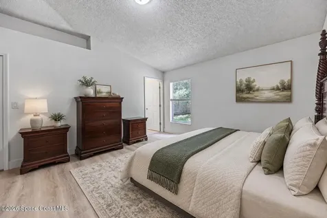 4077 Mount Carmel Lane Melbourne FL 32901