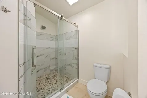 4077 Mount Carmel Lane Melbourne FL 32901