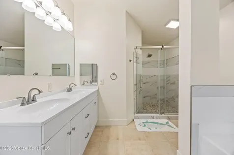 4077 Mount Carmel Lane Melbourne FL 32901