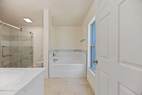 4077 Mount Carmel Lane Melbourne FL 32901
