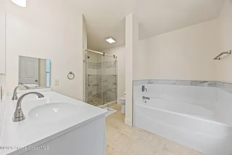 4077 Mount Carmel Lane Melbourne FL 32901