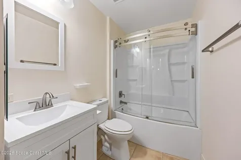 4077 Mount Carmel Lane Melbourne FL 32901
