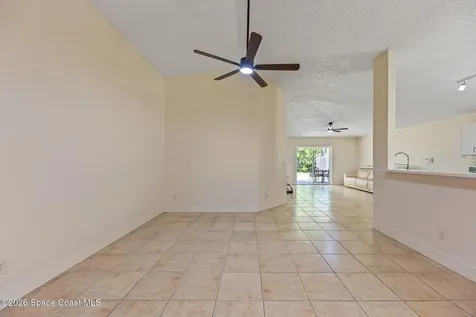 4077 Mount Carmel Lane Melbourne FL 32901