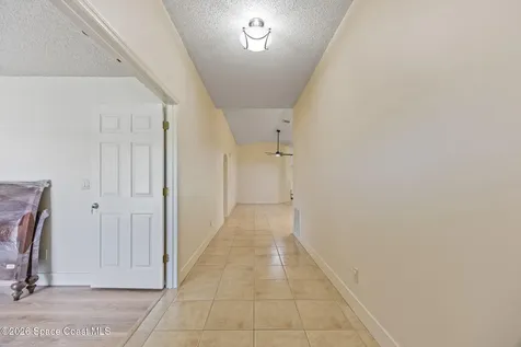 4077 Mount Carmel Lane Melbourne FL 32901