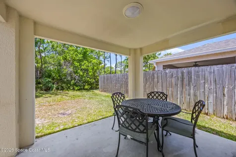 4077 Mount Carmel Lane Melbourne FL 32901