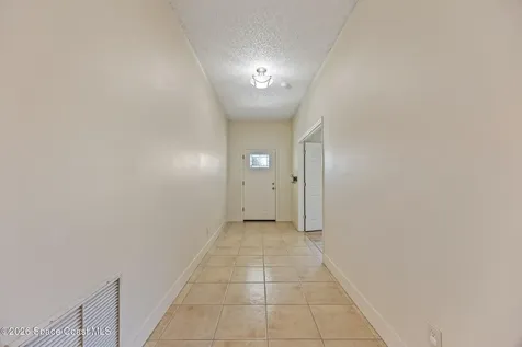4077 Mount Carmel Lane Melbourne FL 32901