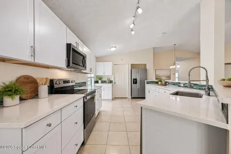 4077 Mount Carmel Lane Melbourne FL 32901